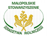 Małopolskie Stowarzyszenie Doradztwa Rolniczego